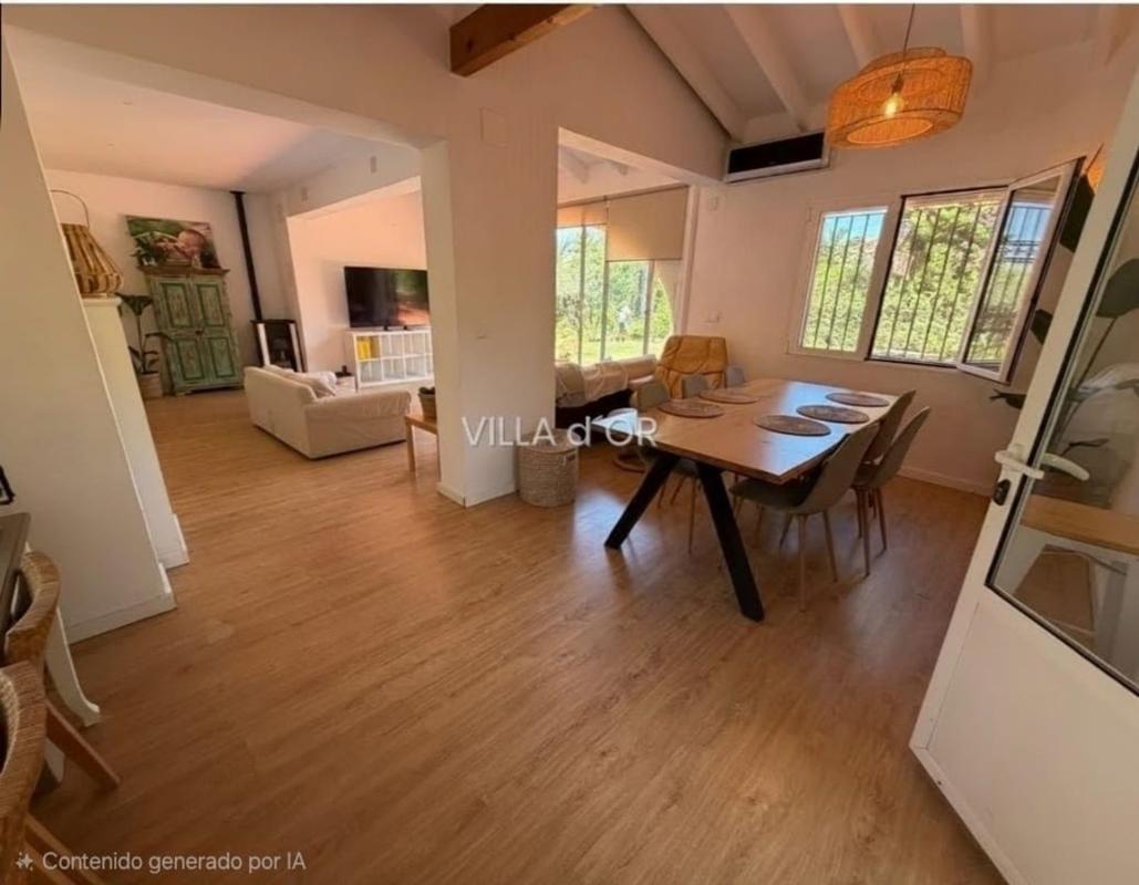 Недвижимость на продажу и в аренду в Испании photo 5