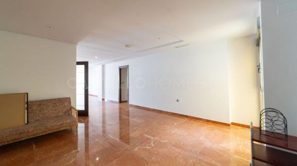 Ático en venta en  Ático en Calle Clemente Gosálvez, 20, Centro - Muelle Pesquero, Torrevieja, Torrevieja photo 2