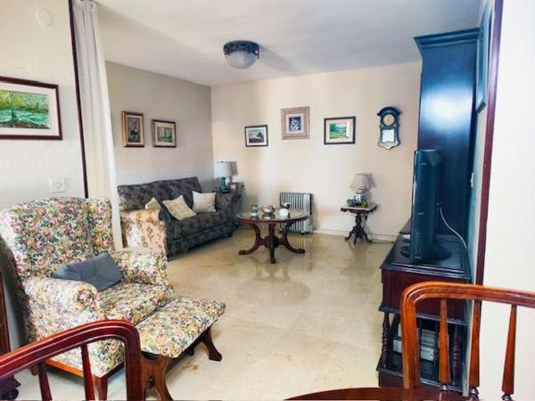 Venta de piso en Piso en Calle Pintor Aparicio, Ensanche-Diputación, Alicante / Alacant, Alicante / Alacant
 photo 2