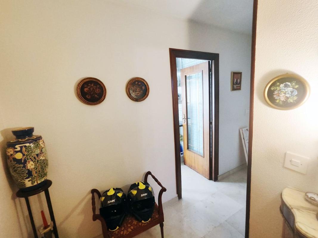 Venta de piso en Piso en Calle Pintor Aparicio, Ensanche-Diputación, Alicante / Alacant, Alicante / Alacant
photo 5