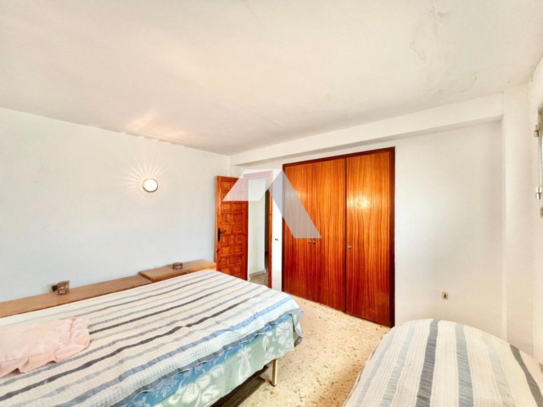 Недвижимость на продажу и в аренду в Испании photo 4