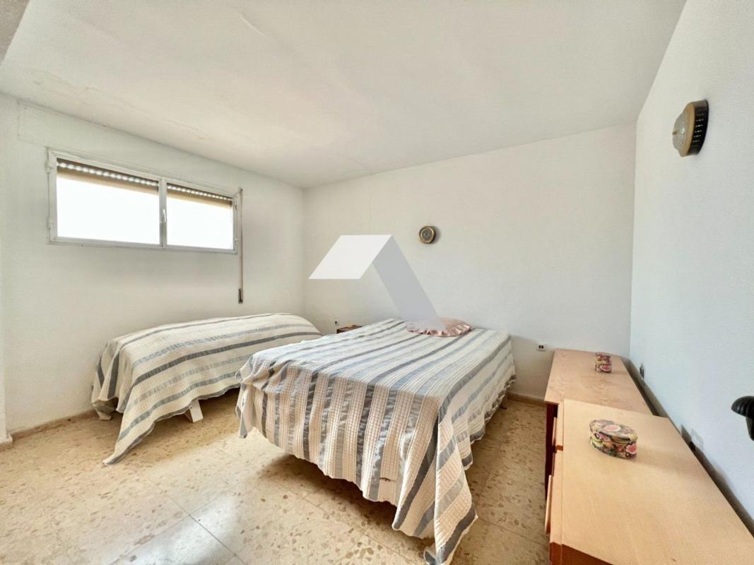 Недвижимость на продажу и в аренду в Испании photo 5
