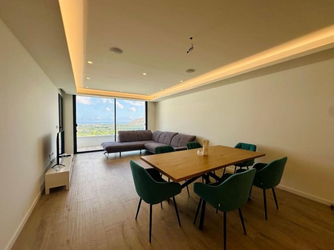 Продажа квартиры на Piso en La Sella, Pedreguer, Педрегер
photo 3