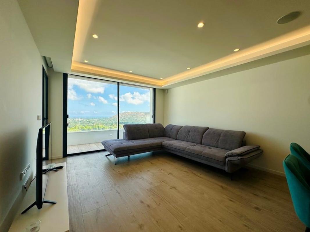 Продажа квартиры на Piso en La Sella, Pedreguer, Педрегер
photo 4