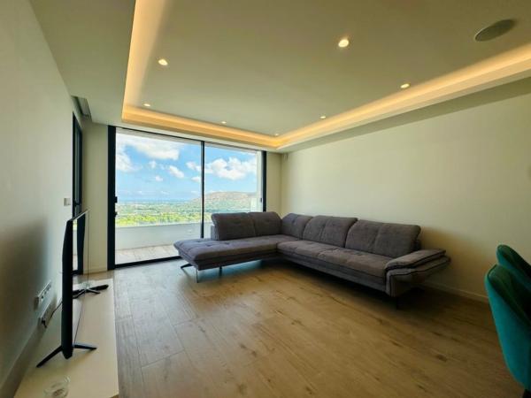 Продажа квартиры на Piso en La Sella, Pedreguer, Педрегер
 photo 4
