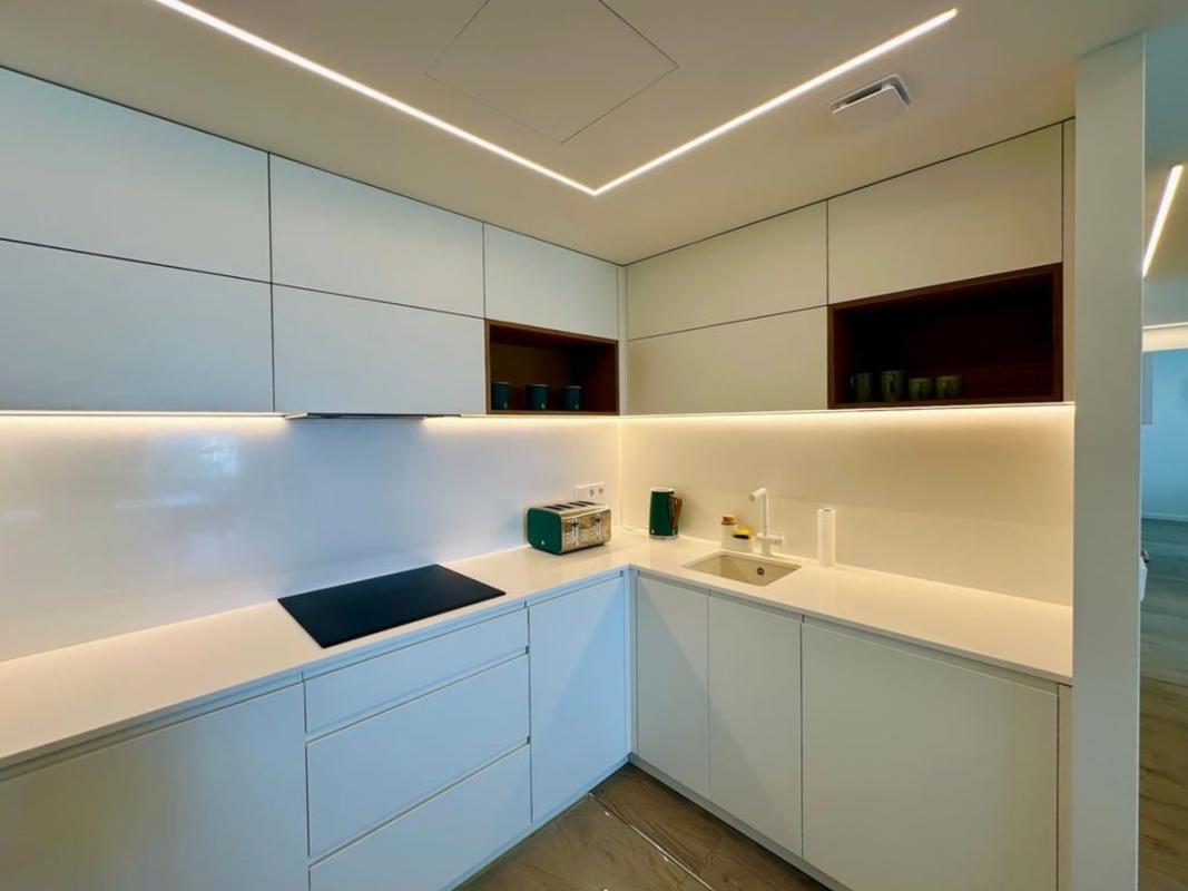 Продажа квартиры на Piso en La Sella, Pedreguer, Педрегер
photo 5