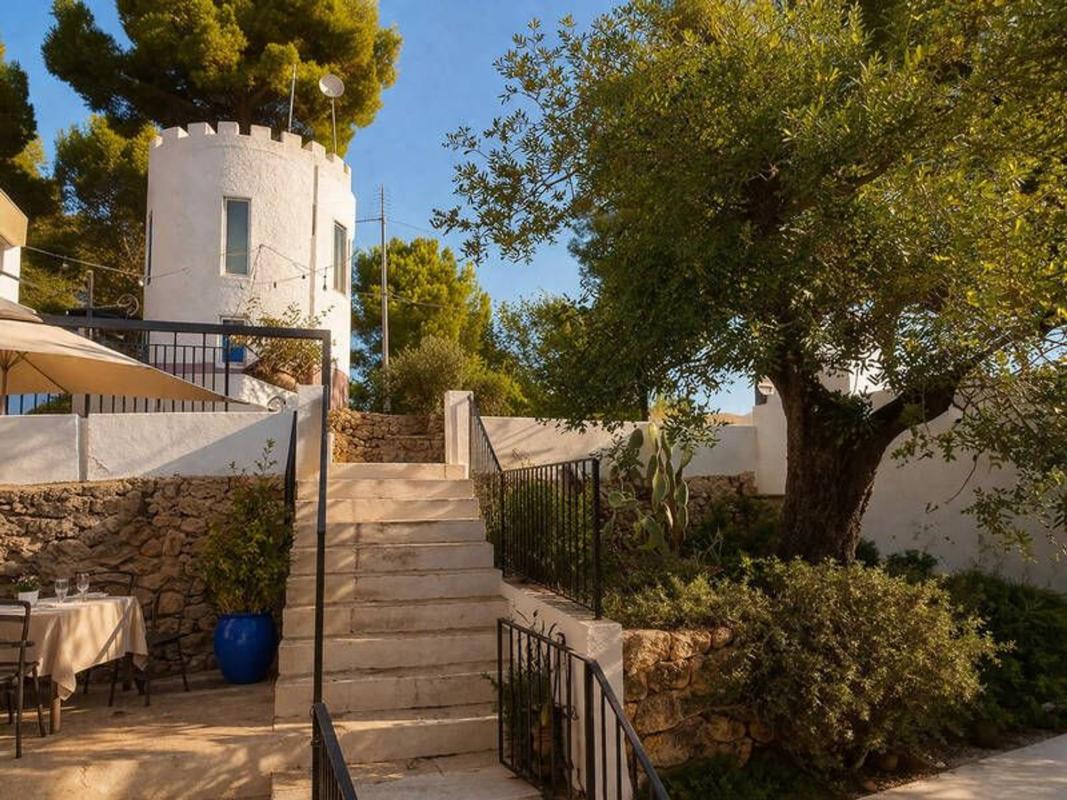 Properties for sale and rent in Spain photo 1