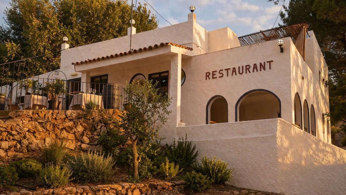 Properties for sale and rent in Spain photo 2