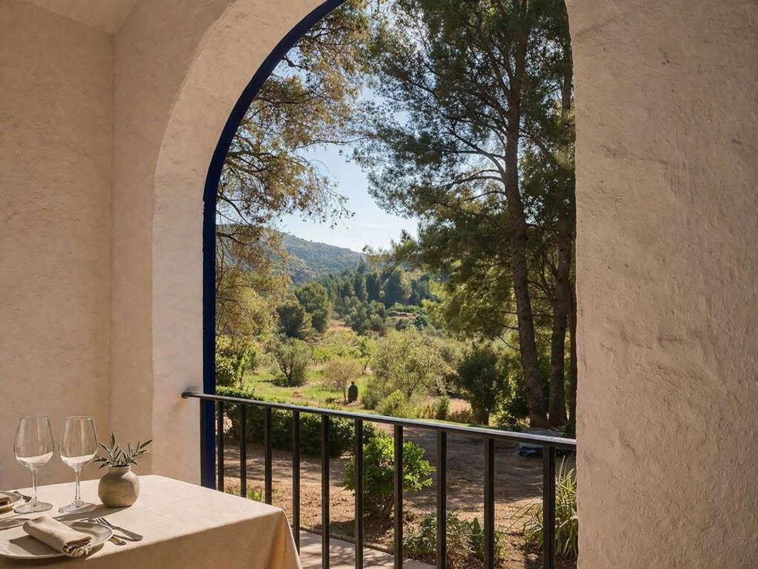 Properties for sale and rent in Spain photo 5