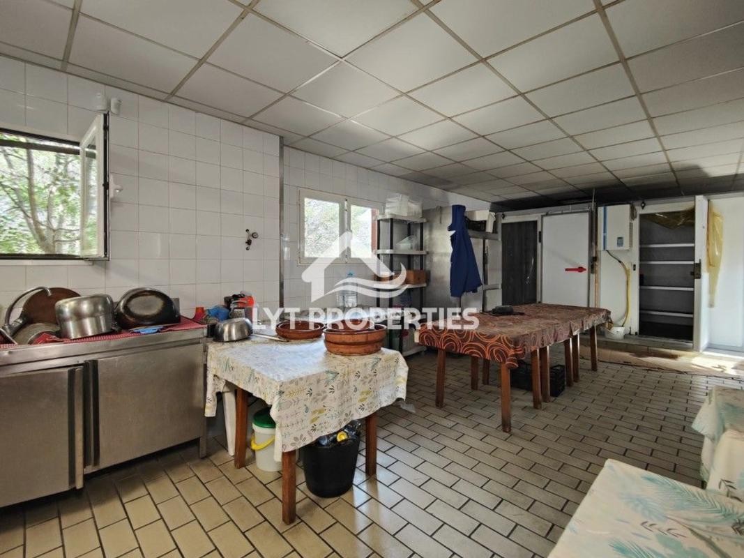 Недвижимость на продажу и в аренду в Испании photo 5