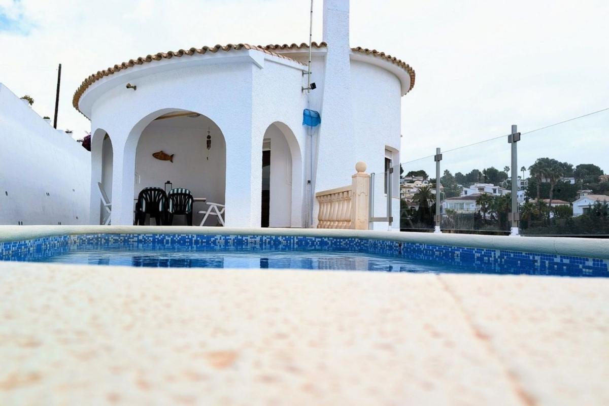 Propiedades en venta y alquiler en España photo 2