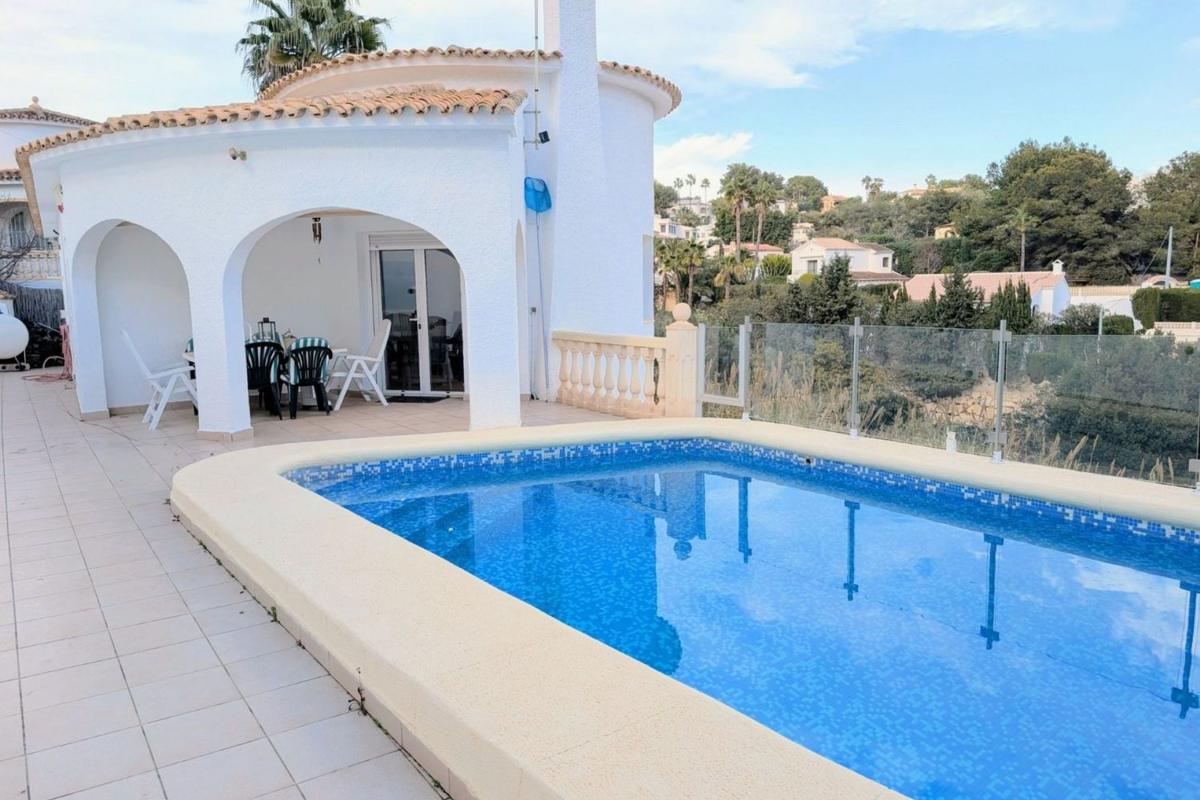 Propiedades en venta y alquiler en España photo 3