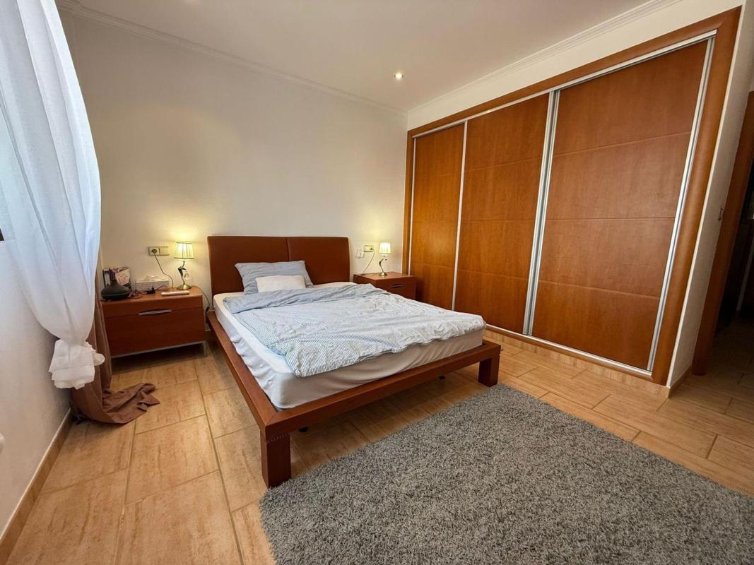 Недвижимость на продажу и в аренду в Испании photo 5