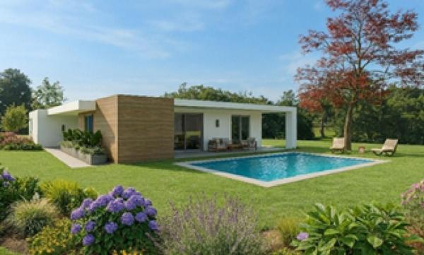 Casa o chalet independiente en Monforte del Cid photo 1