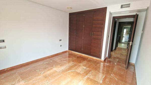 Ático en venta en  Ático en Calle Clemente Gosálvez, Centro - Muelle Pesquero, Torrevieja, Torrevieja photo 3