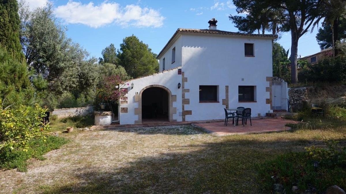 Propiedades en venta y alquiler en España photo 2