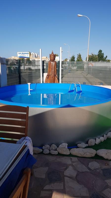 Propiedades en venta y alquiler en España photo 2