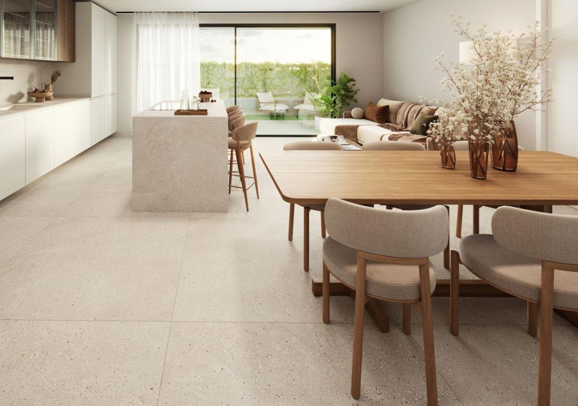 Продажа пентхауса на Ático en Centro Ciudad, Jávea/Xàbia, Хавья/Хабия photo 5