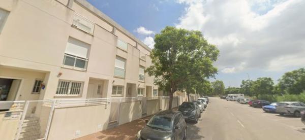 Частный шале на продаже в Casa o chalet en Calle Bruselas, El Arenal, Jávea/Xàbia, Хавья/Хабия thumbnail 2