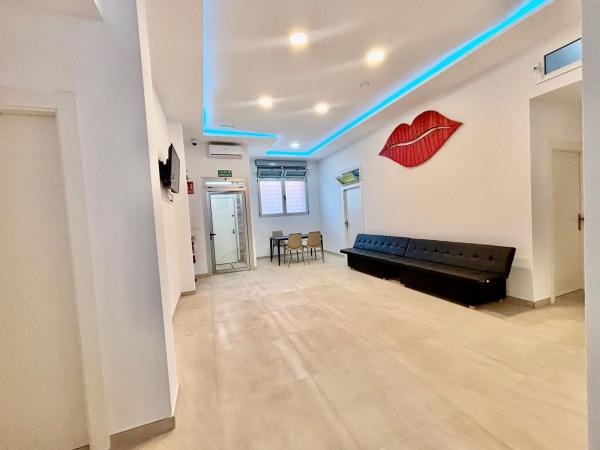 Casa o chalet independiente en Calle la Asunción, 13, San Blas, Alicante / Alacant photo 4