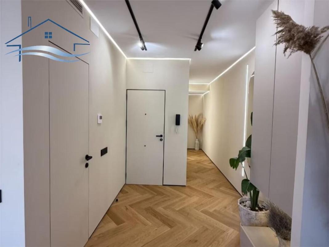Продажа квартиры на Piso en Calle Susana Llaneras, Centro Tradicional, Alicante / Alacant, Аликанте / Алакант
photo 5