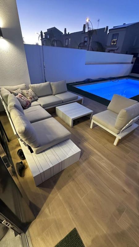 Properties for sale and rent in Spain photo 4