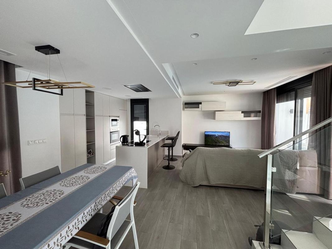 Properties for sale and rent in Spain photo 5
