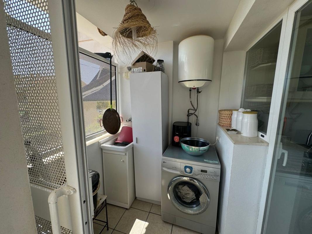 Продажа дуплекса на Dúplex en Avenida de Augusta, Montañar, Jávea/Xàbia, Хавья/Хабия photo 5