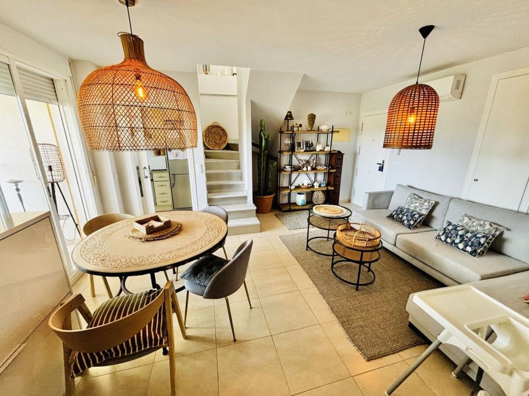 Продажа квартиры на Piso en Montañar, Jávea/Xàbia, Хавья/Хабия
photo 3