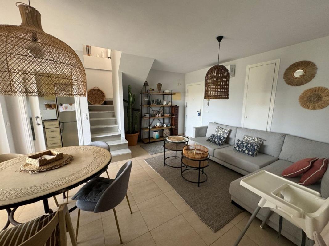 Продажа квартиры на Piso en Montañar, Jávea/Xàbia, Хавья/Хабия
photo 5