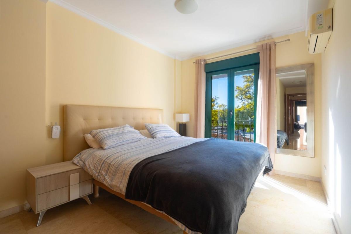 Продажа квартиры на Piso en Calle d'Ovidi Montllor, 3, Puerto, Jávea/Xàbia, Хавья/Хабия
photo 4