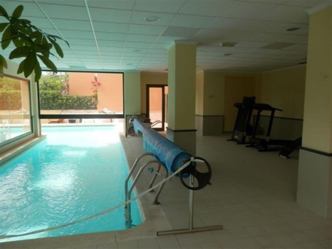 Продажа квартиры на Piso en Calle d'Ovidi Montllor, 3, Puerto, Jávea/Xàbia, Хавья/Хабия
photo 5