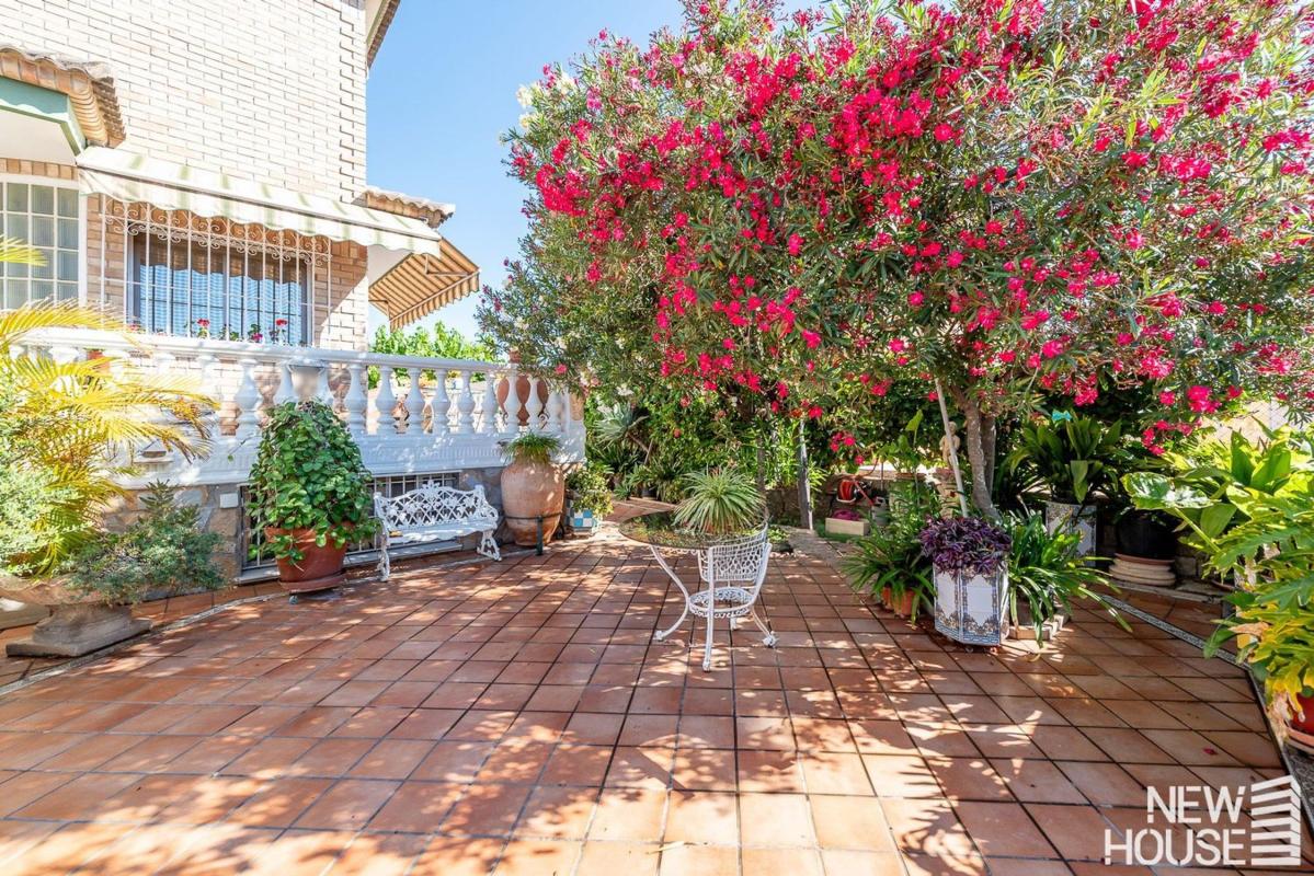 Properties for sale and rent in Spain photo 3