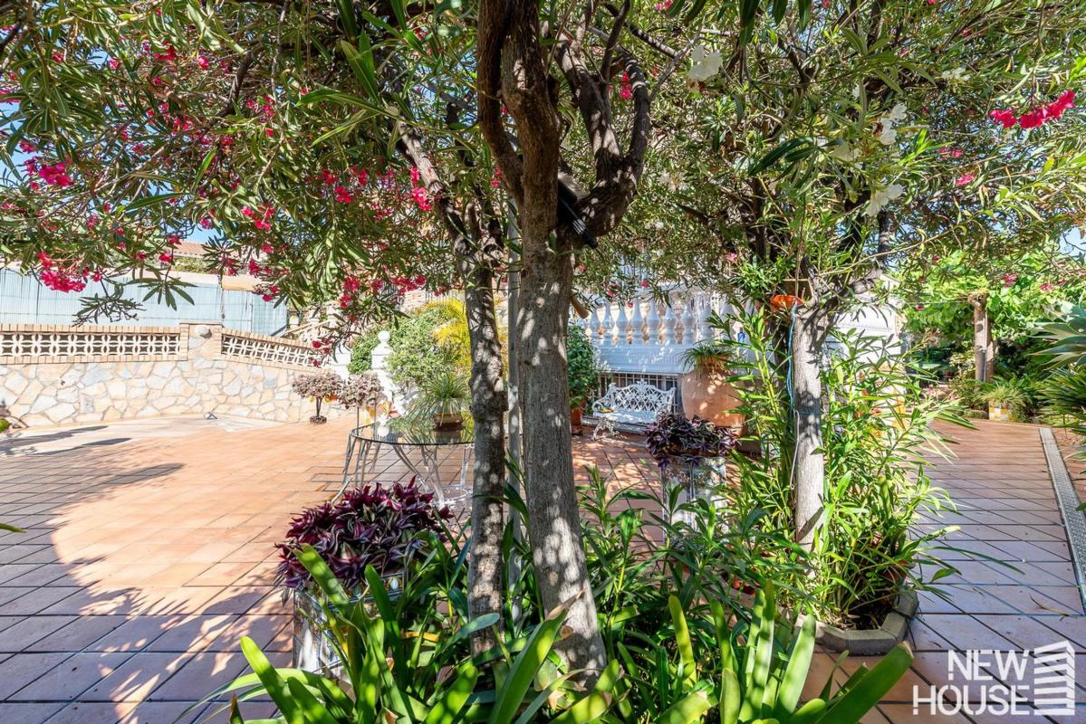 Properties for sale and rent in Spain photo 4