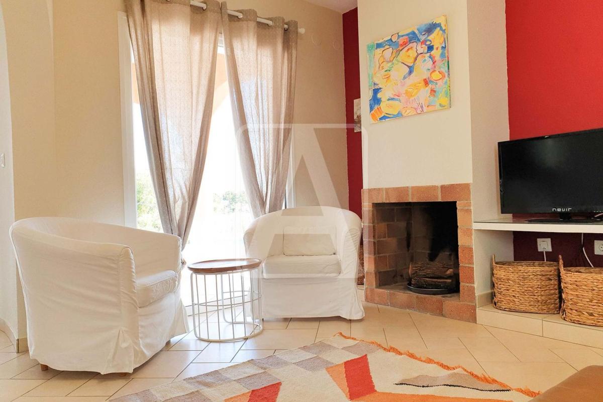 Недвижимость на продажу и в аренду в Испании photo 5