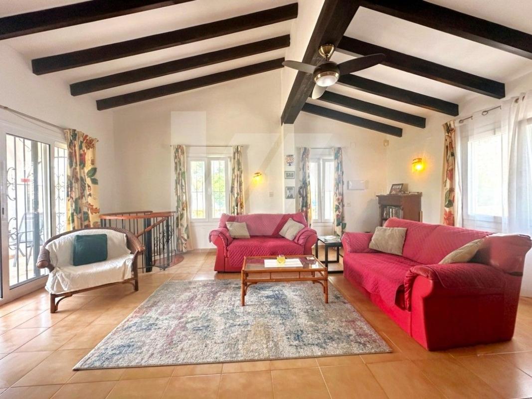 Properties for sale and rent in Spain photo 5