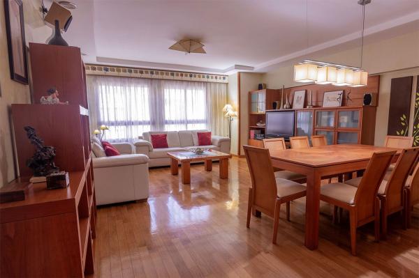 Venta de piso en Piso en Calle Alemania, 22 -24, Ensanche-Diputación, Alicante / Alacant, Alicante / Alacant
 photo 2
