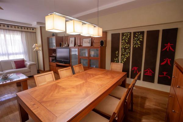 Venta de piso en Piso en Calle Alemania, 22 -24, Ensanche-Diputación, Alicante / Alacant, Alicante / Alacant
 photo 3