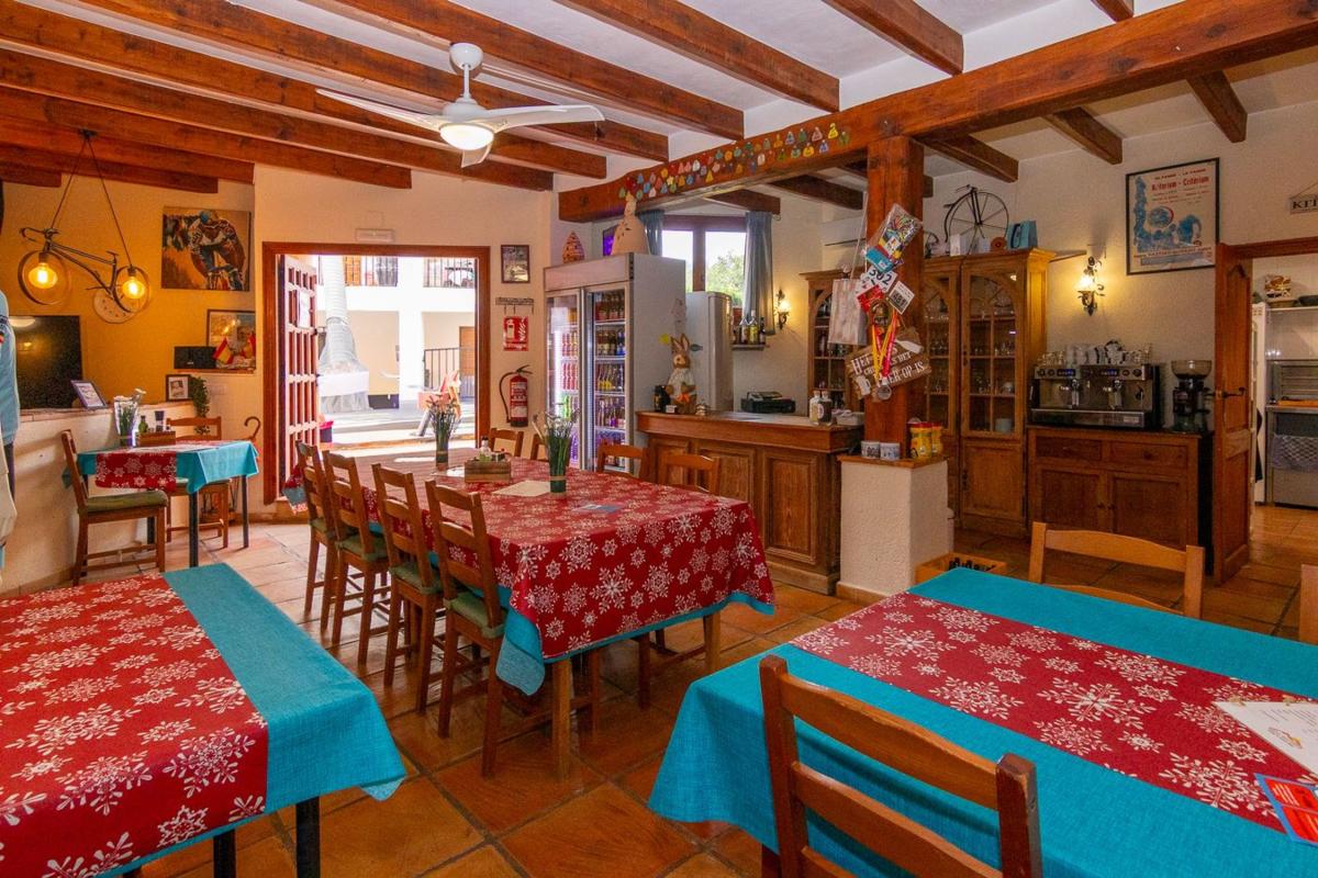 Недвижимость на продажу и в аренду в Испании photo 5