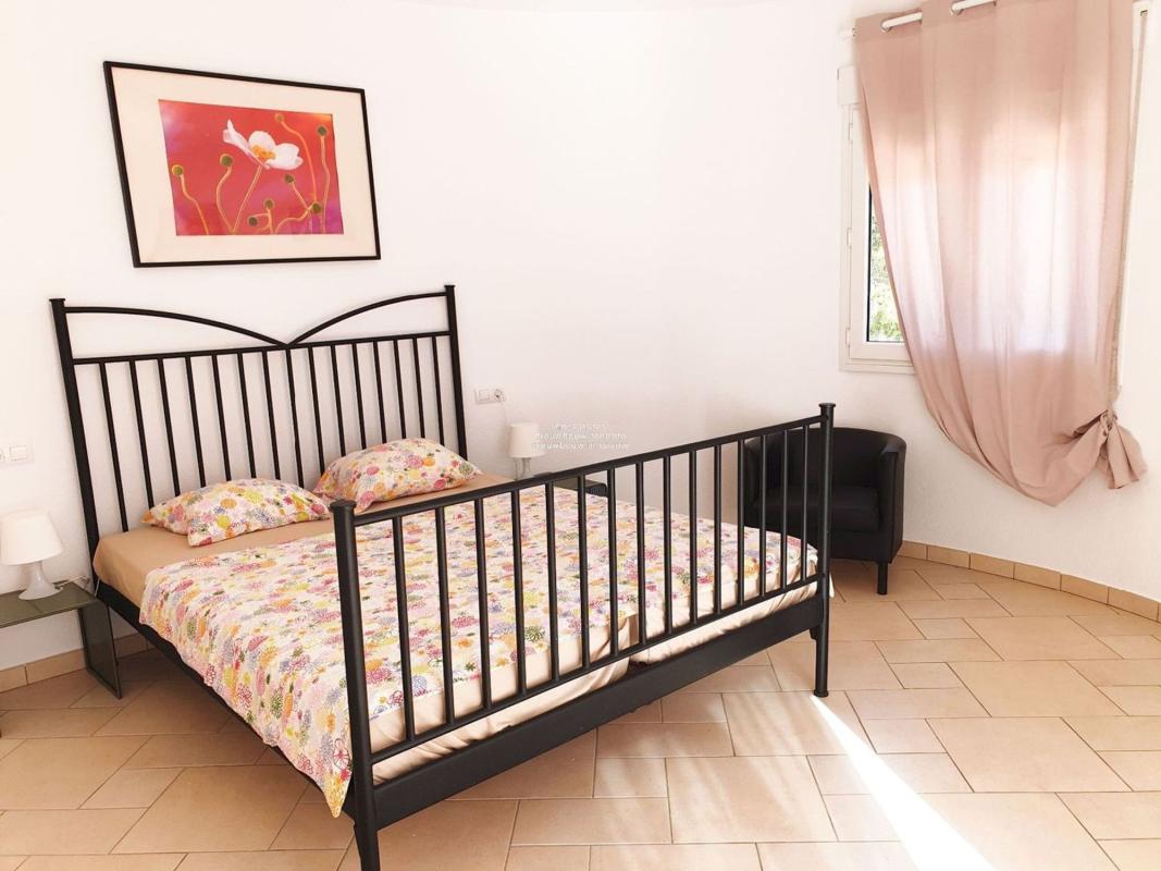 Properties for sale and rent in Spain photo 5