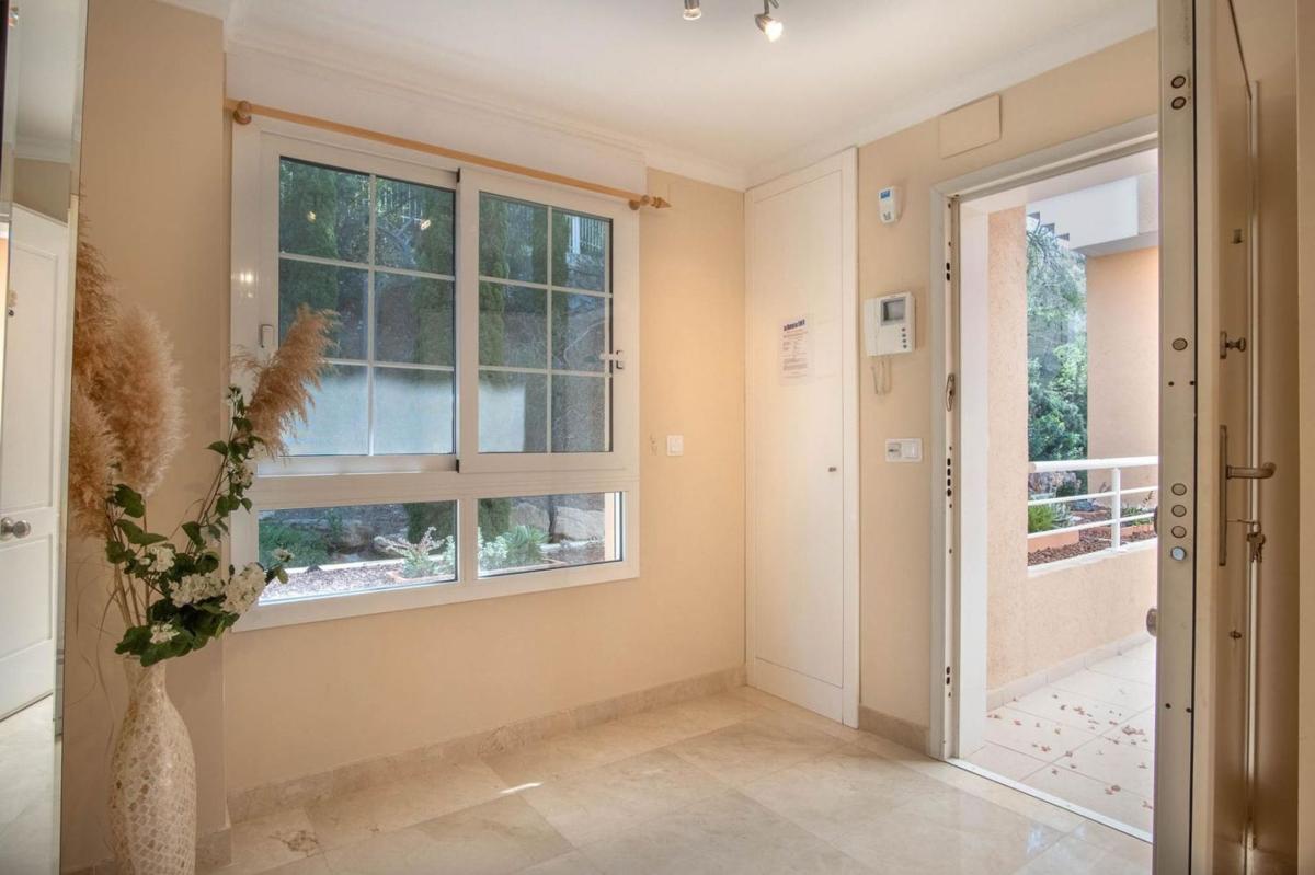 Venta de piso en Piso en La Sella, Pedreguer, Pedreguer
photo 2