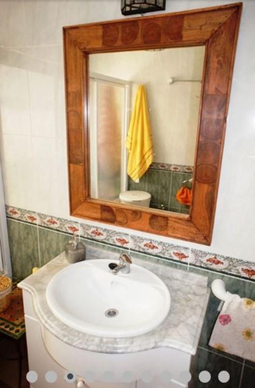 Venta de chalet independiente en Casa o chalet en Centro, Pedreguer, Pedreguer
photo 3