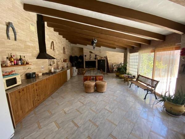 Casa o chalet independiente en C4rf+x9, 4, Monovar thumbnail 2
