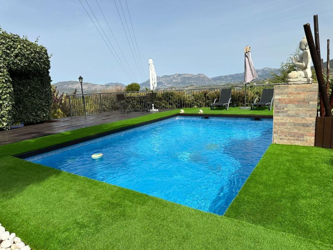Properties for sale and rent in Spain photo 2