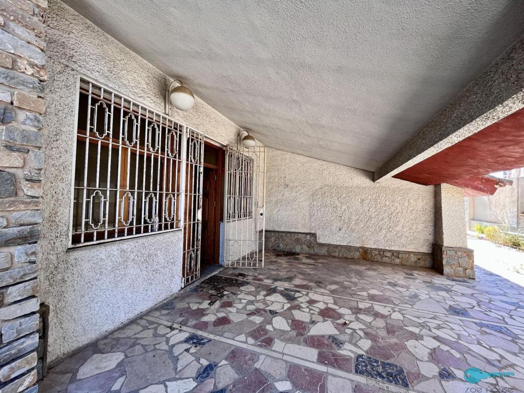 Недвижимость на продажу и в аренду в Испании photo 5