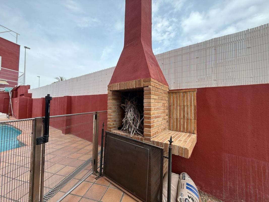 Недвижимость на продажу и в аренду в Испании photo 5
