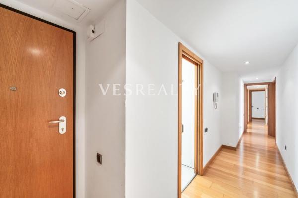Duplex na sprzedaż w Dúplex en Calle Moratín, 17, Benalúa, Alicante / Alacant, Alicante / Alacant photo 1