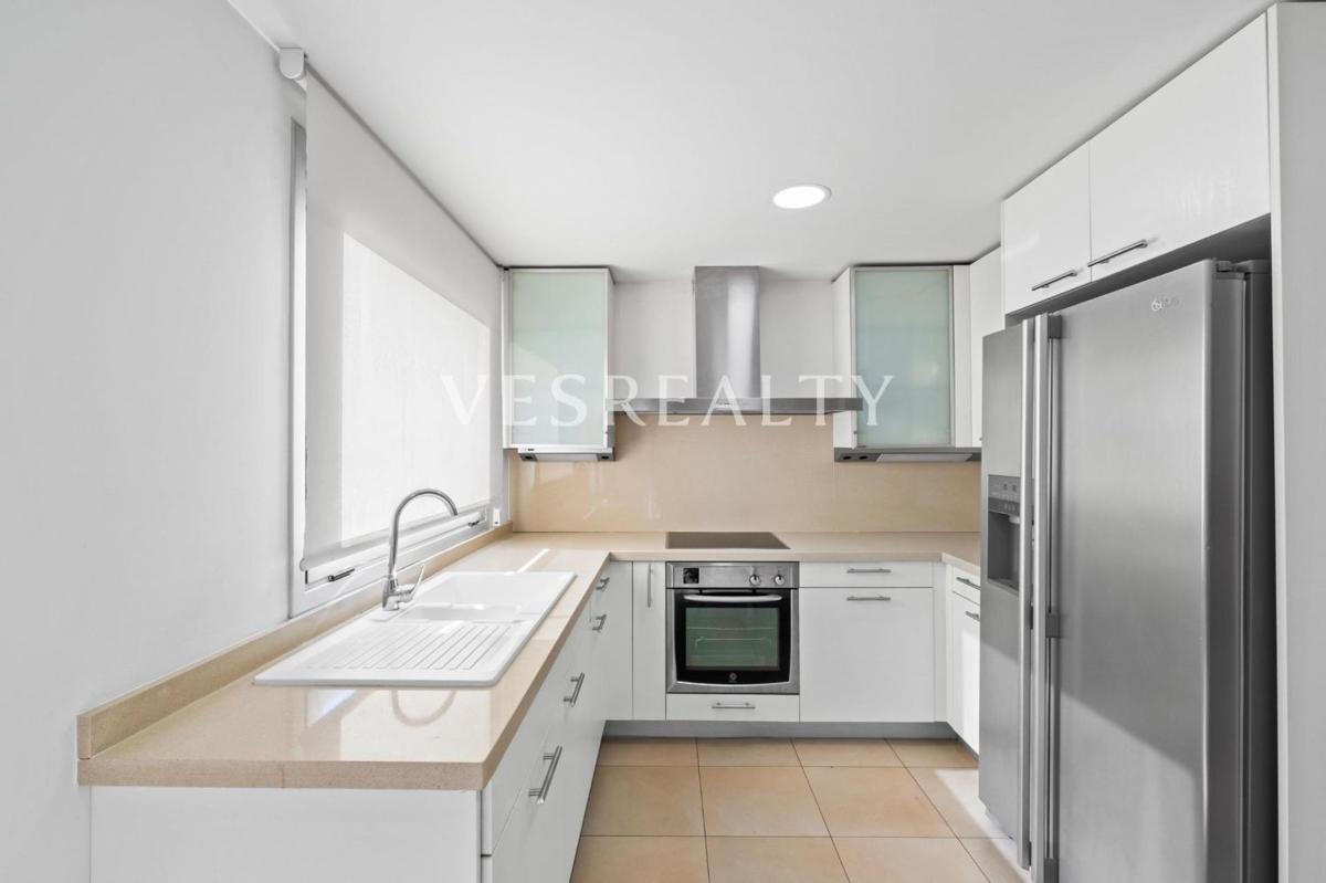 Venta de duplex en Dúplex en Calle Moratín, 17, Benalúa, Alicante / Alacant, Alicante / Alacant photo 3