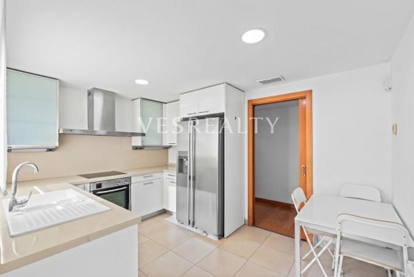 Duplex na sprzedaż w Dúplex en Calle Moratín, 17, Benalúa, Alicante / Alacant, Alicante / Alacant photo 4