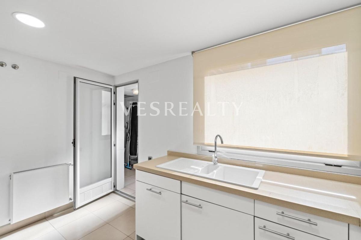 Venta de duplex en Dúplex en Calle Moratín, 17, Benalúa, Alicante / Alacant, Alicante / Alacant photo 5